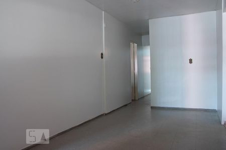 Sala de casa para alugar com 3 quartos, 180m² em Ceilândia Norte (ceilândia), Brasília