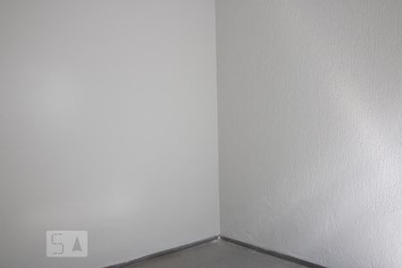 Quarto 2 de casa para alugar com 3 quartos, 180m² em Ceilândia Norte (ceilândia), Brasília