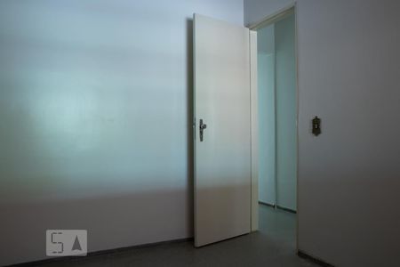 Quarto 1 de casa para alugar com 3 quartos, 180m² em Ceilândia Norte (ceilândia), Brasília