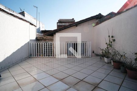 Casa à venda com 158m², 3 quartos e 2 vagasQuintal