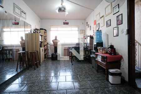 Casa à venda com 158m², 3 quartos e 2 vagasQuarto 3