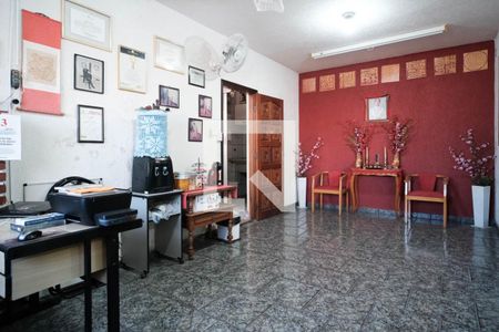 Casa à venda com 158m², 3 quartos e 2 vagasQuarto 3