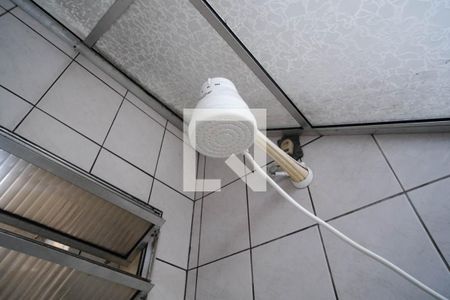 Casa à venda com 158m², 3 quartos e 2 vagasBanheiro