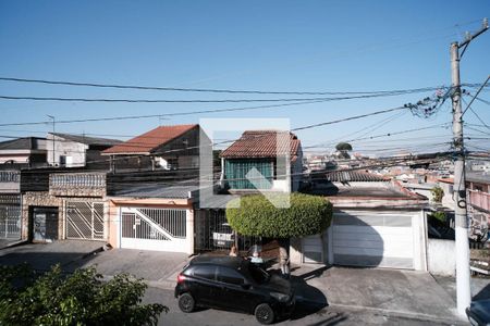 Casa à venda com 158m², 3 quartos e 2 vagasVista