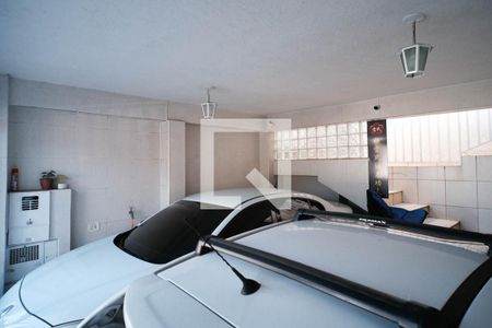 Casa à venda com 158m², 3 quartos e 2 vagasGaragem