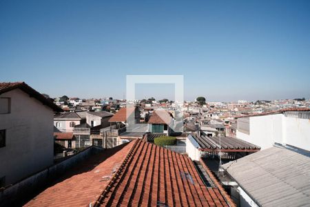 Casa à venda com 158m², 3 quartos e 2 vagasVista