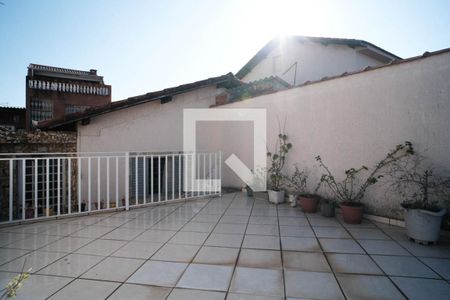 Casa à venda com 158m², 3 quartos e 2 vagasQuintal
