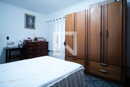 Casa à venda com 158m², 3 quartos e 2 vagasQuarto 2