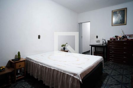 Casa à venda com 158m², 3 quartos e 2 vagasQuarto 2