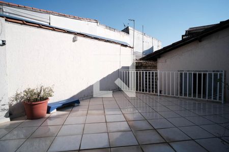 Casa à venda com 158m², 3 quartos e 2 vagasQuintal
