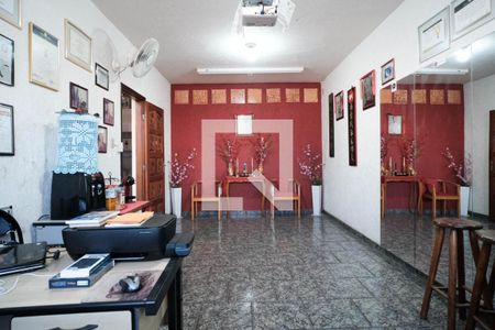 Casa à venda com 158m², 3 quartos e 2 vagasQuarto 3