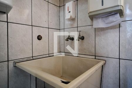 Casa à venda com 158m², 3 quartos e 2 vagasVista