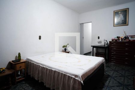 Casa à venda com 158m², 3 quartos e 2 vagasQuarto 2