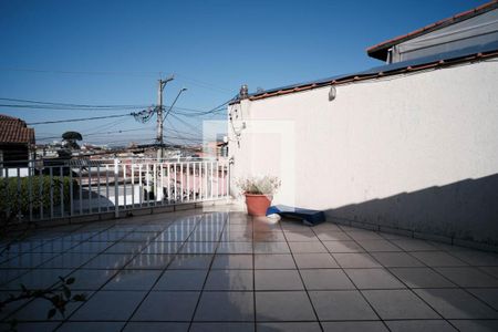 Casa à venda com 158m², 3 quartos e 2 vagasQuintal