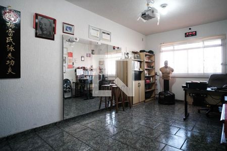 Casa à venda com 158m², 3 quartos e 2 vagasQuarto 3