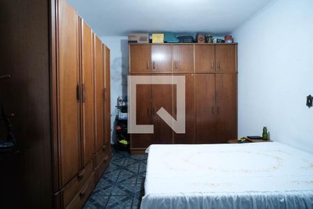 Casa à venda com 158m², 3 quartos e 2 vagasQuarto 2