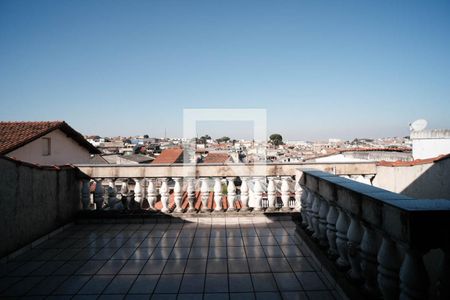 Casa à venda com 158m², 3 quartos e 2 vagasVista