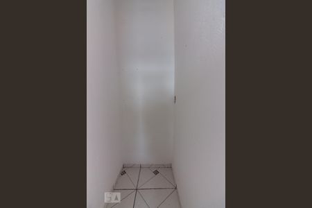 Casa para alugar com 250m², 3 quartos e sem vagaBanheiro