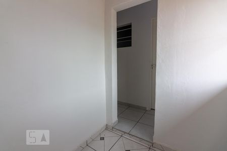 Casa para alugar com 250m², 3 quartos e sem vagaÁrea de serviço