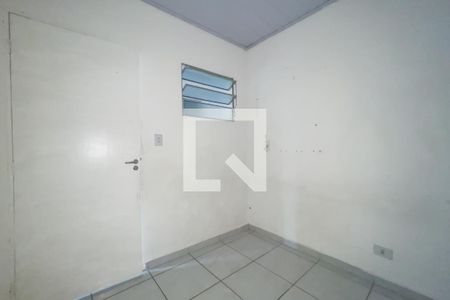 Quarto 2 de casa para alugar com 2 quartos, 250m² em Cidade das Flores, Osasco
