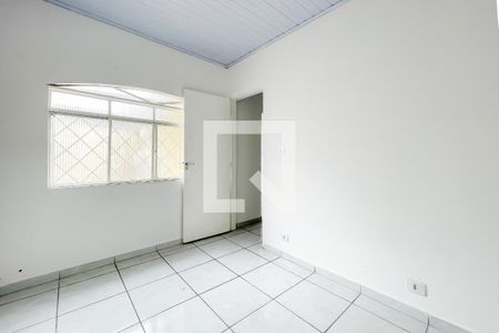Quarto 1 de casa para alugar com 2 quartos, 250m² em Cidade das Flores, Osasco
