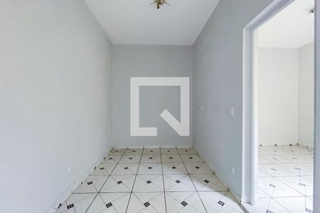Cozinha de casa para alugar com 2 quartos, 250m² em Cidade das Flores, Osasco