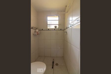 Casa para alugar com 250m², 3 quartos e sem vagaBanheiro