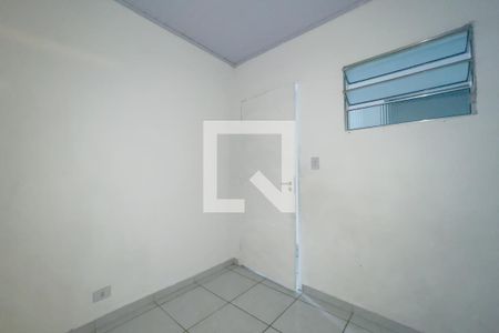 Quarto 2 de casa para alugar com 2 quartos, 250m² em Cidade das Flores, Osasco