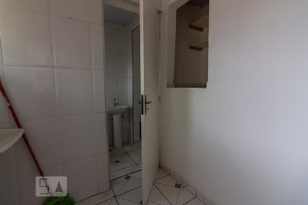 Casa para alugar com 250m², 3 quartos e sem vagaÁrea de serviço
