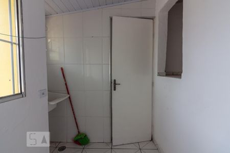 Casa para alugar com 250m², 3 quartos e sem vagaÁrea de serviço