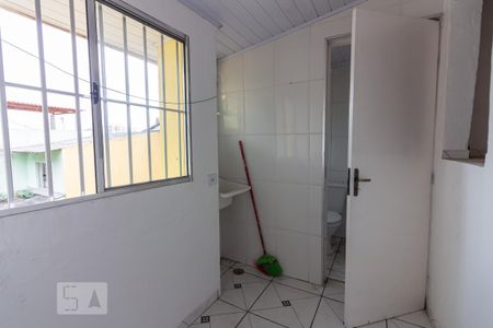 Casa para alugar com 250m², 3 quartos e sem vagaÁrea de serviço