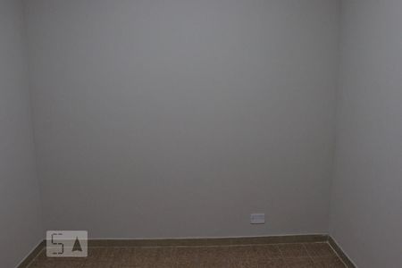 Casa à venda com 298m², 4 quartos e 2 vagasQuarto de Serviço