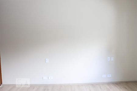 Casa à venda com 298m², 4 quartos e 2 vagasQuarto 4