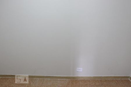 Casa à venda com 298m², 4 quartos e 2 vagasQuarto de Serviço