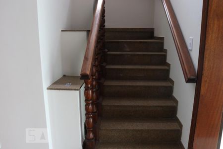 Sala 2 de casa à venda com 4 quartos, 298m² em Jardim da Glória, São Paulo