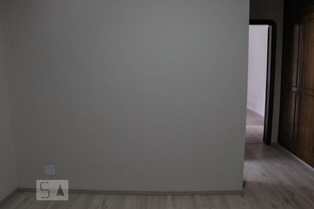 Quarto 1 de casa à venda com 4 quartos, 298m² em Jardim da Glória, São Paulo