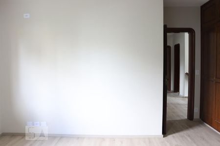 Casa à venda com 298m², 4 quartos e 2 vagasQuarto 4