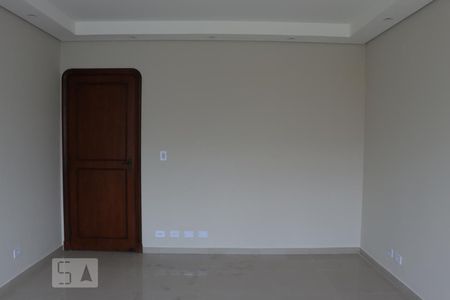 Sala 2 de casa à venda com 4 quartos, 298m² em Jardim da Glória, São Paulo