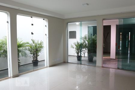 Sala 1 de casa à venda com 4 quartos, 298m² em Jardim da Glória, São Paulo
