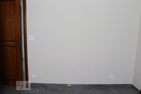 Casa à venda com 298m², 4 quartos e 2 vagasDespensa