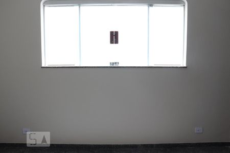 Casa à venda com 298m², 4 quartos e 2 vagasDespensa