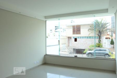 Sala 2 de casa à venda com 4 quartos, 298m² em Jardim da Glória, São Paulo