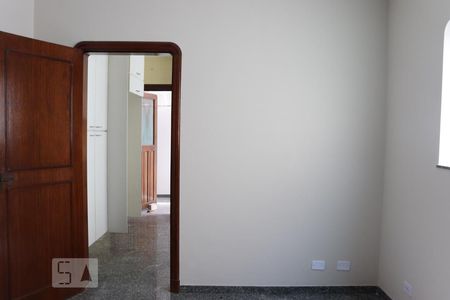 Casa à venda com 298m², 4 quartos e 2 vagasDespensa