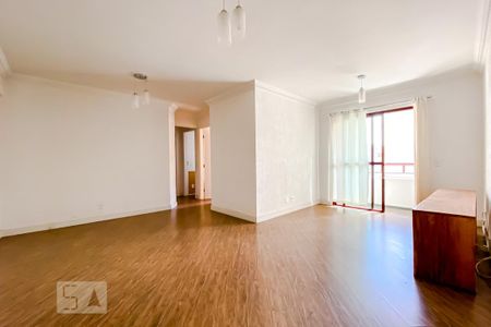 Apartamento para alugar em Tatuapé