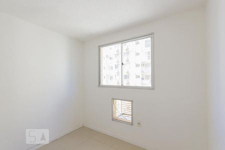 Apartamento para alugar com 50m², 2 quartos e 1 vagaQuarto 2