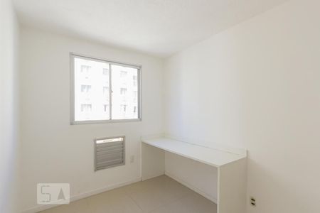 Apartamento para alugar com 50m², 2 quartos e 1 vagaQuarto 1