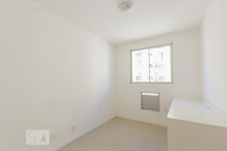 Apartamento para alugar com 50m², 2 quartos e 1 vagaQuarto 1