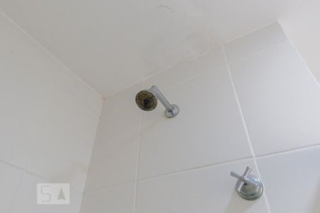 Apartamento para alugar com 50m², 2 quartos e 1 vagaBanheiro