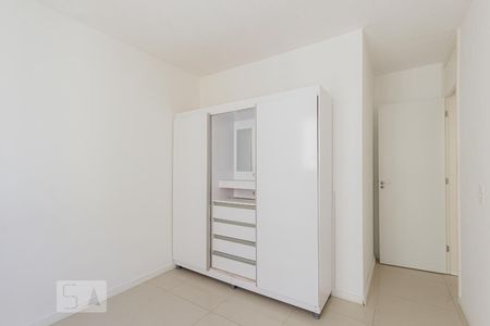 Apartamento para alugar com 50m², 2 quartos e 1 vagaQuarto 2