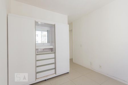 Apartamento para alugar com 50m², 2 quartos e 1 vagaQuarto 2